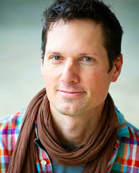 Robert Hengeveld